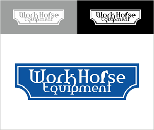 Logo Design by R063rt for this project | Design: #31338679