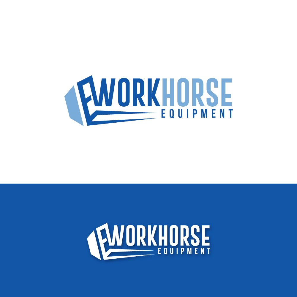 Design de Logo par YourLogoMaster pour ce projet | Design #31329635