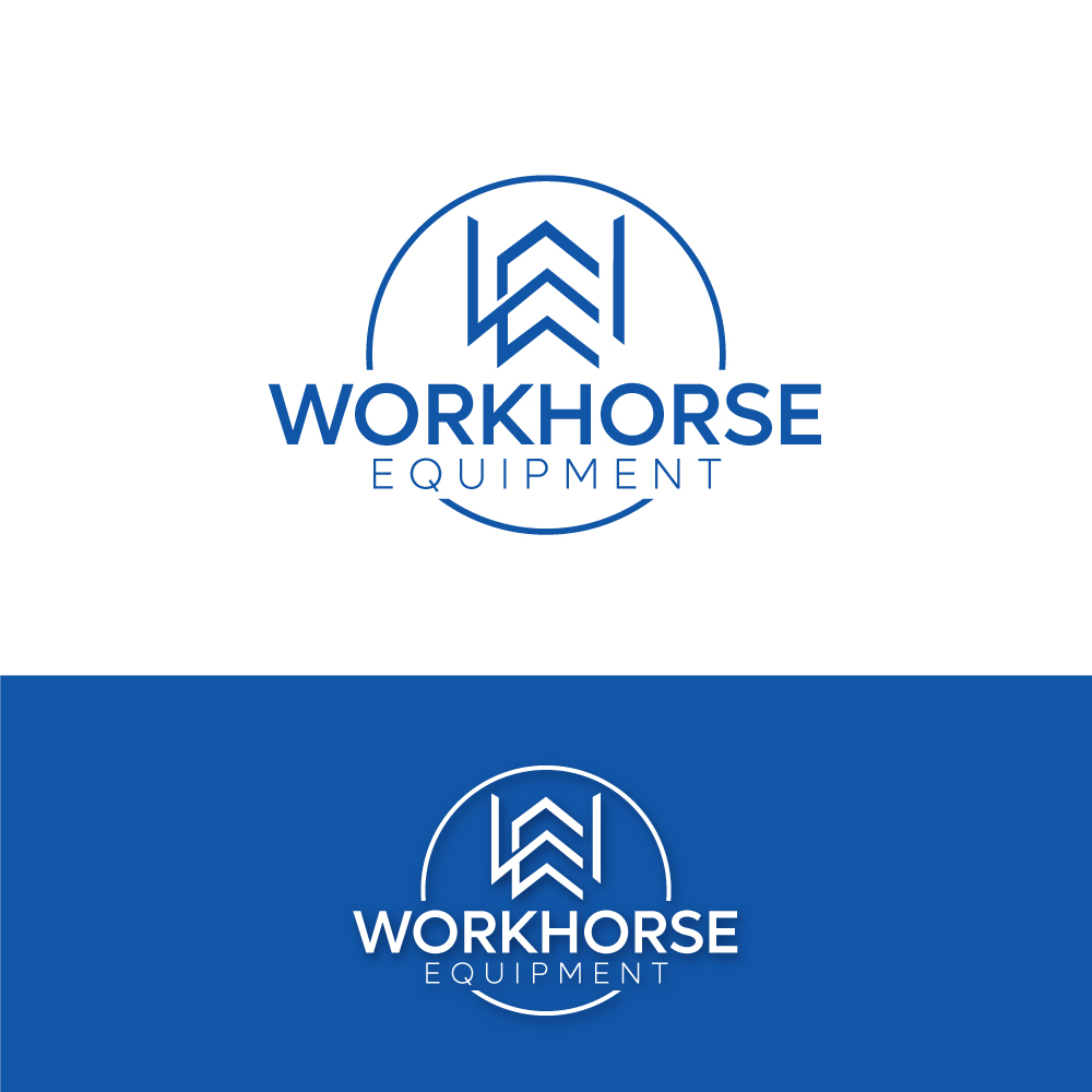 Design de Logo par YourLogoMaster pour ce projet | Design #31329636