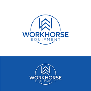 Logo Design by YourLogoMaster for this project | Design: #31329636