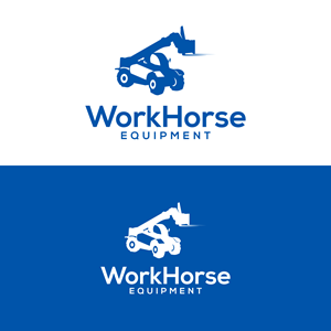 Logo Design by pusing