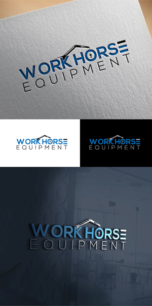 Logo Design by Masum01 for this project | Design #31326981