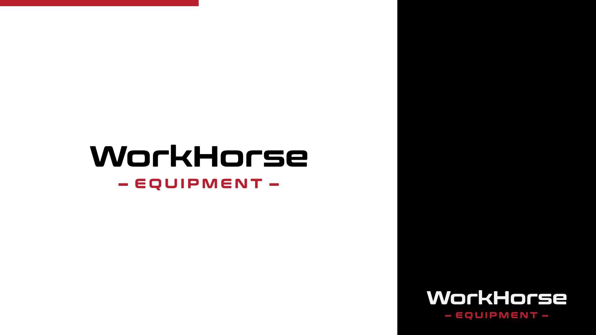 Logo Design by gfx7 for this project | Design #31372607