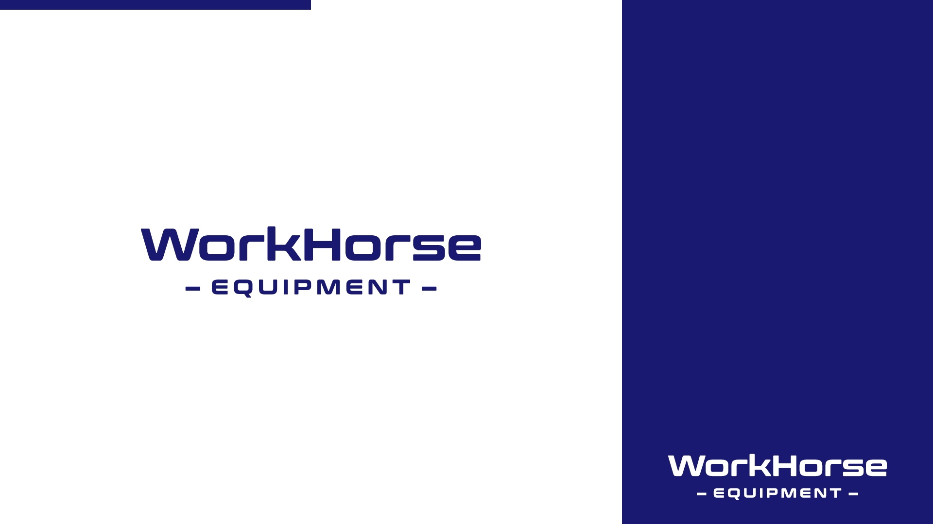 Logo Design by gfx7 for this project | Design #31372613