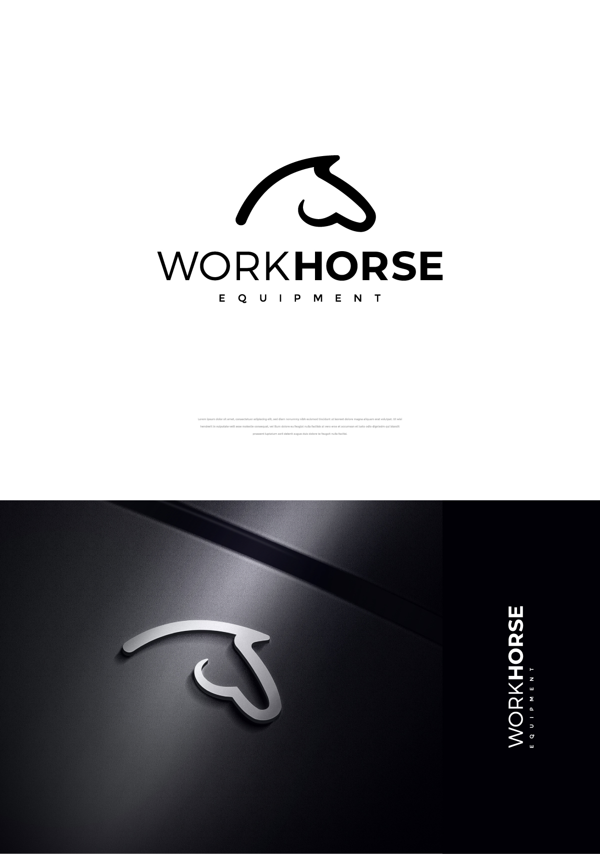 Design de Logo par apik. pour ce projet | Design #31327851