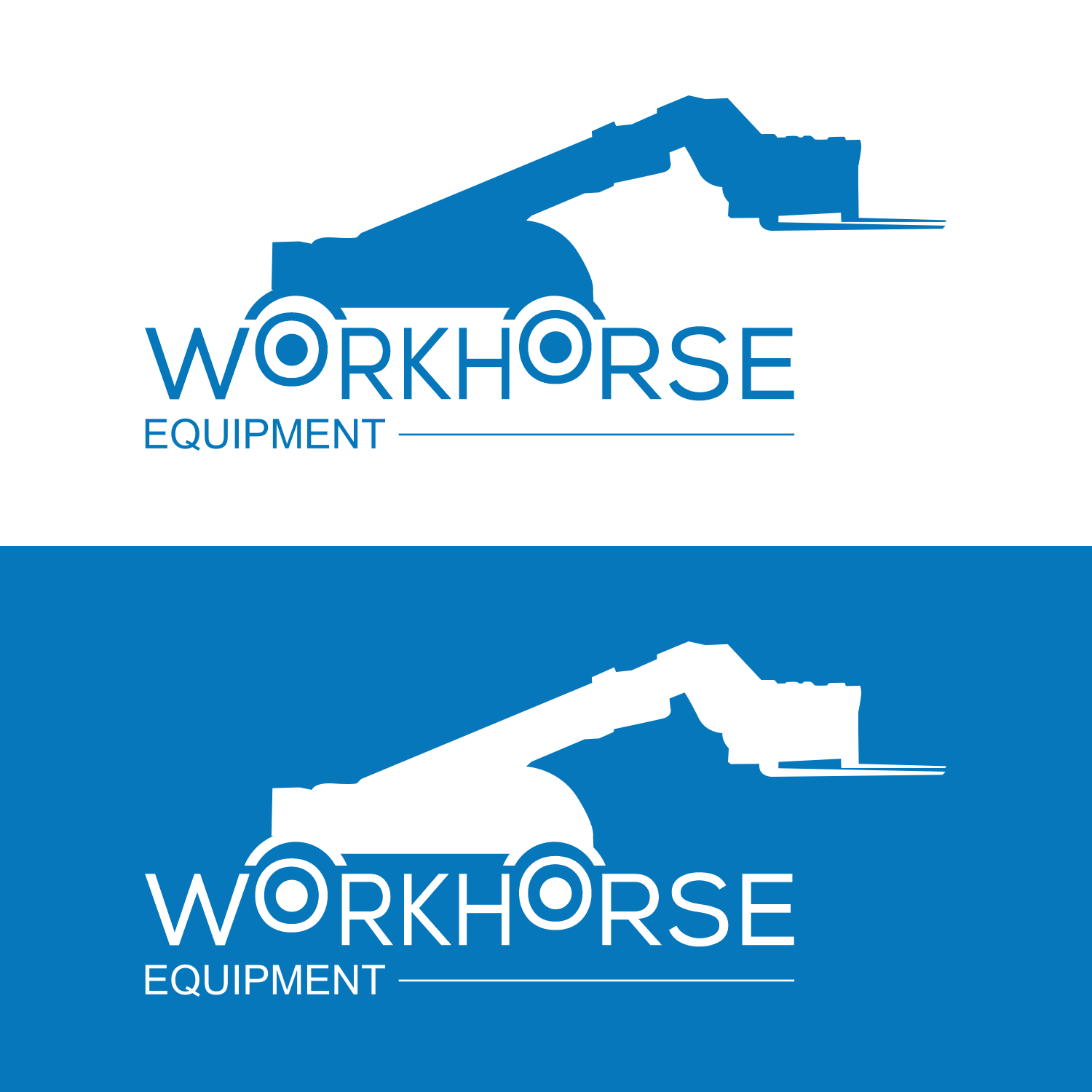 Logo Design by LAMPUNGTENGAH for this project | Design #31332336