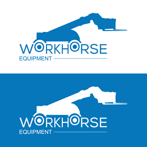 Logo Design by LAMPUNGTENGAH for this project | Design #31332336