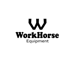 Logo Design by methlogo