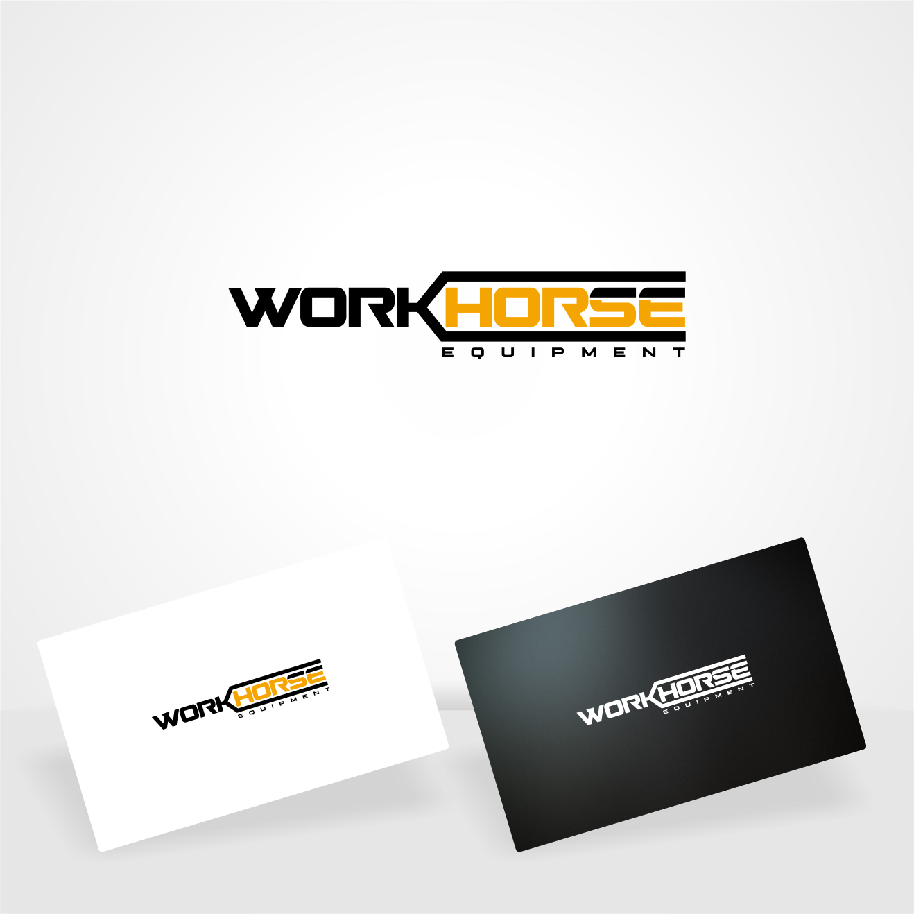 Logo Design by Arham Hidayat for this project | Design #31347039