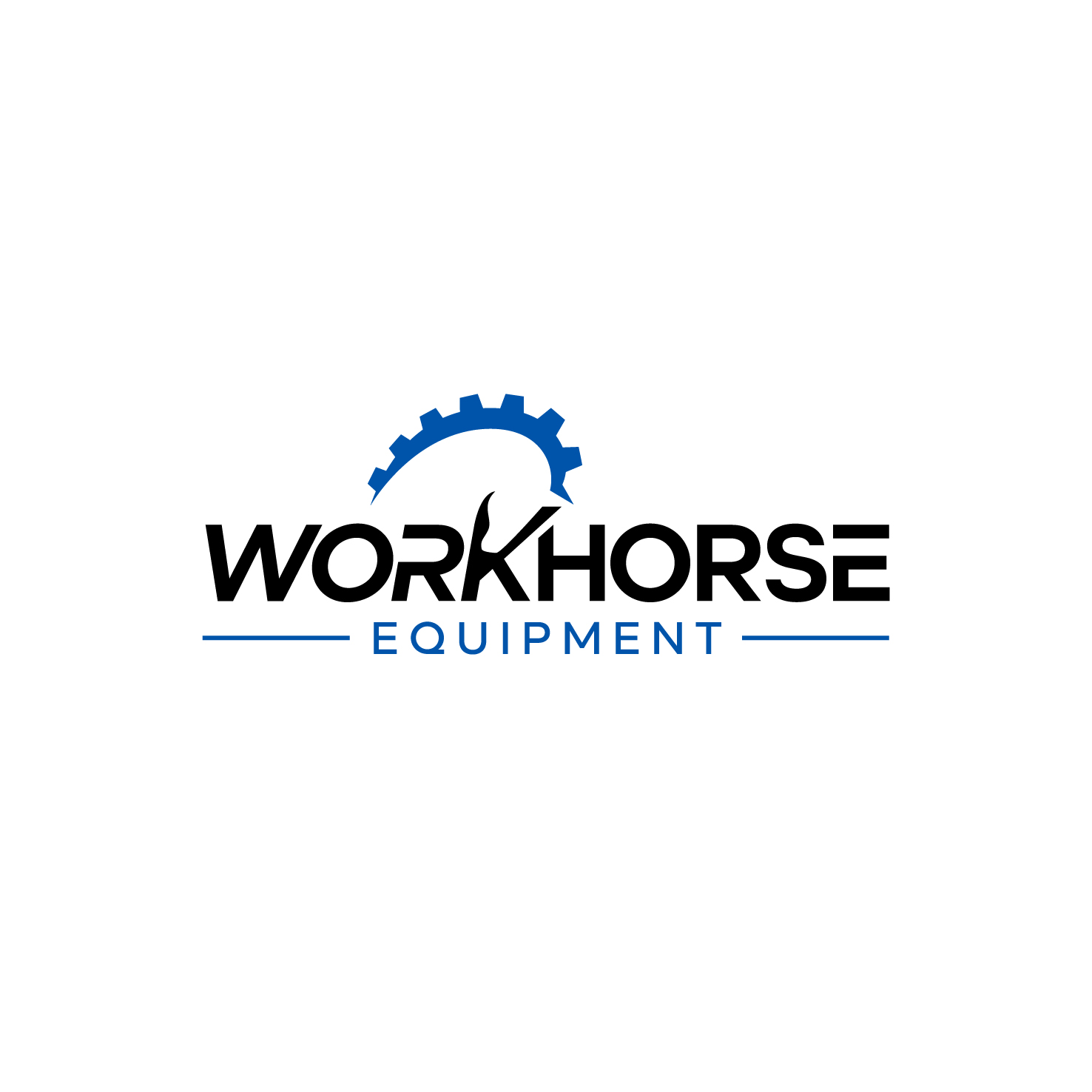 Logo Design by soen for this project | Design #31359117