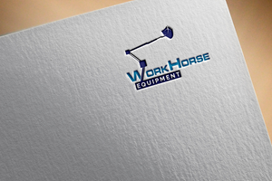 Logo Design by hjyoo for this project | Design: #31333259