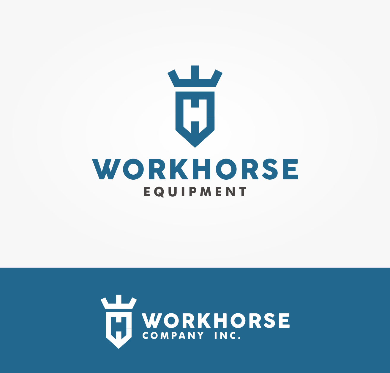 Design de Logo par sy.olink.ihsan pour ce projet | Design #31351571