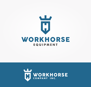 Logo Design by sy.olink.ihsan
