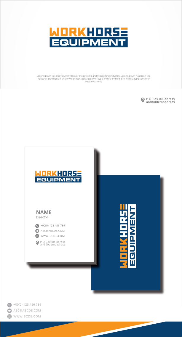 Logo-Design von zebronicgraphic für dieses Projekt | Design #31335387