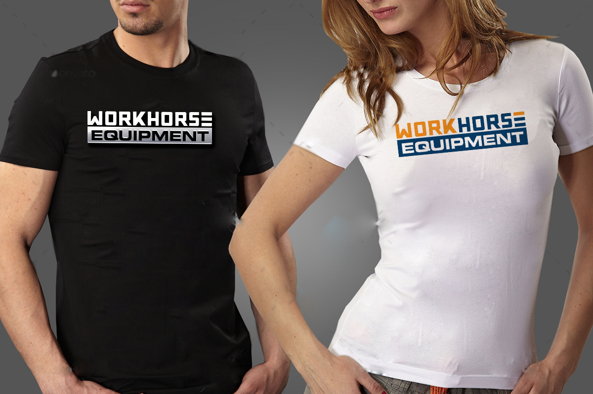 Logo Design by zebronicgraphic for this project | Design #31335388