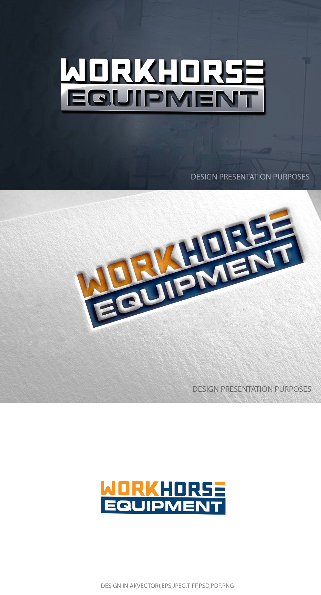 Logo-Design von zebronicgraphic für dieses Projekt | Design #31335389