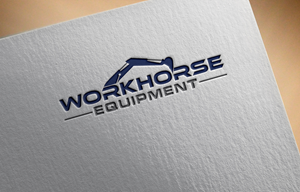 Logo Design by the majestic design for this project | Design: #31341318