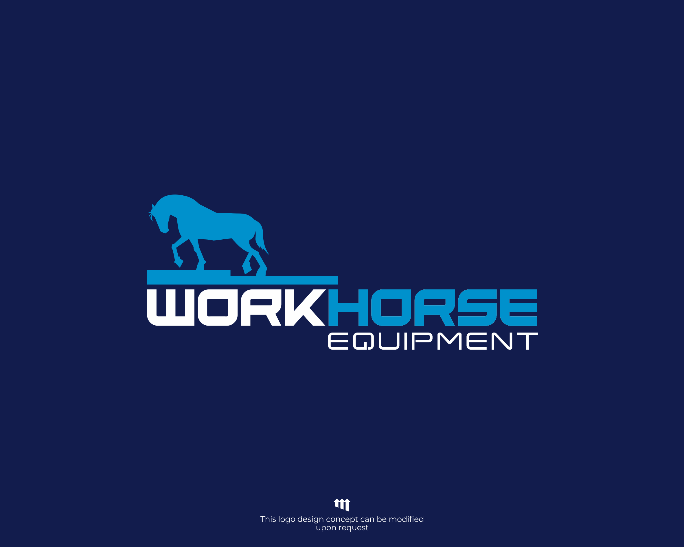 Logo Design by MBARO for this project | Design #31372114