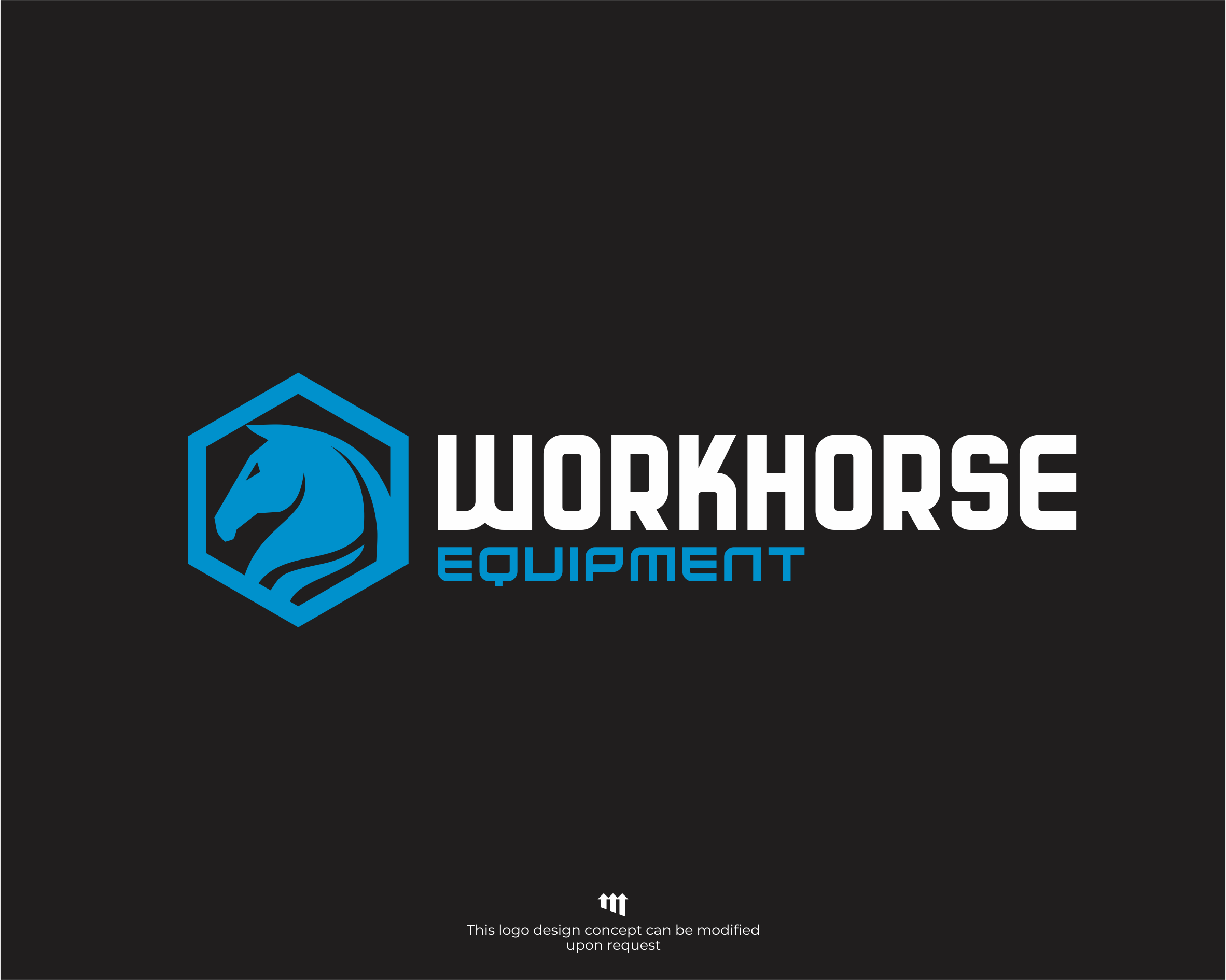 Logo Design by MBARO for this project | Design #31372116