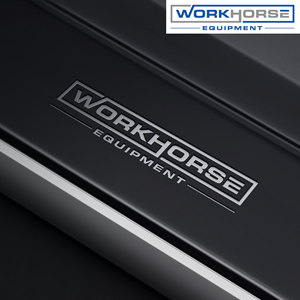 Logo Design by EnaGraph for this project | Design: #31337355