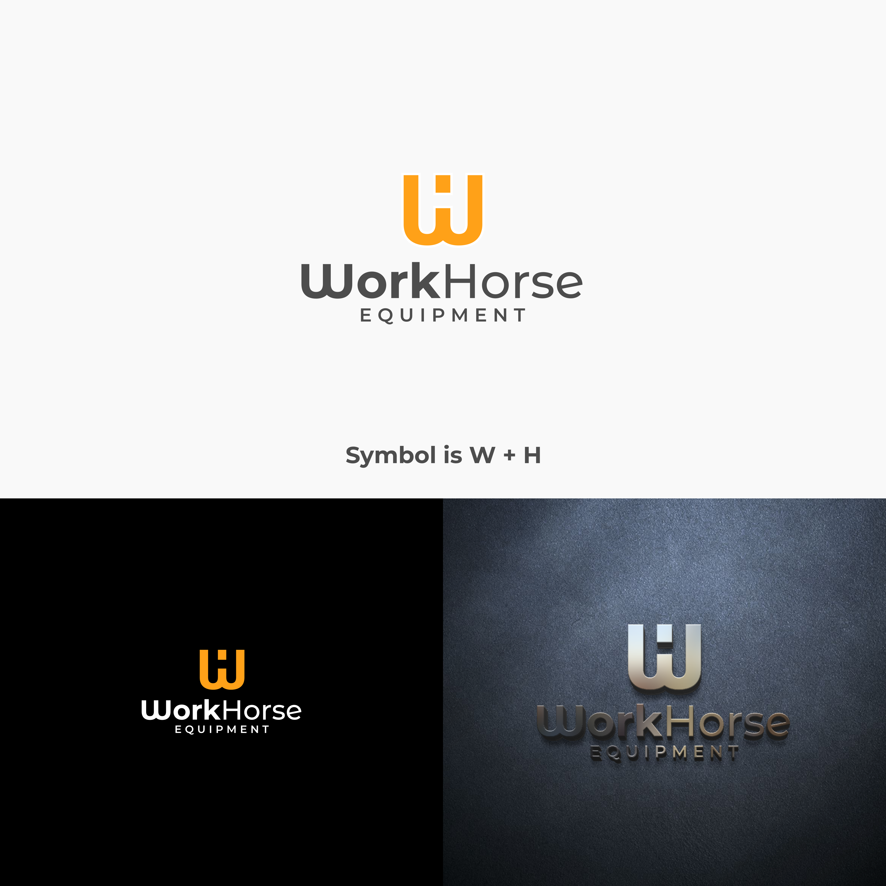 Logo Design by ybmdesign for this project | Design #31372600