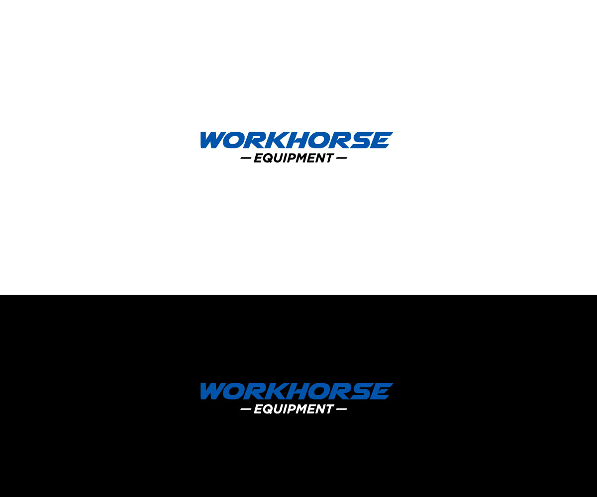 Logo Design by flora.c design for this project | Design #31340258