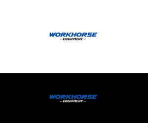 Logo Design by flora.c design for this project | Design: #31340258