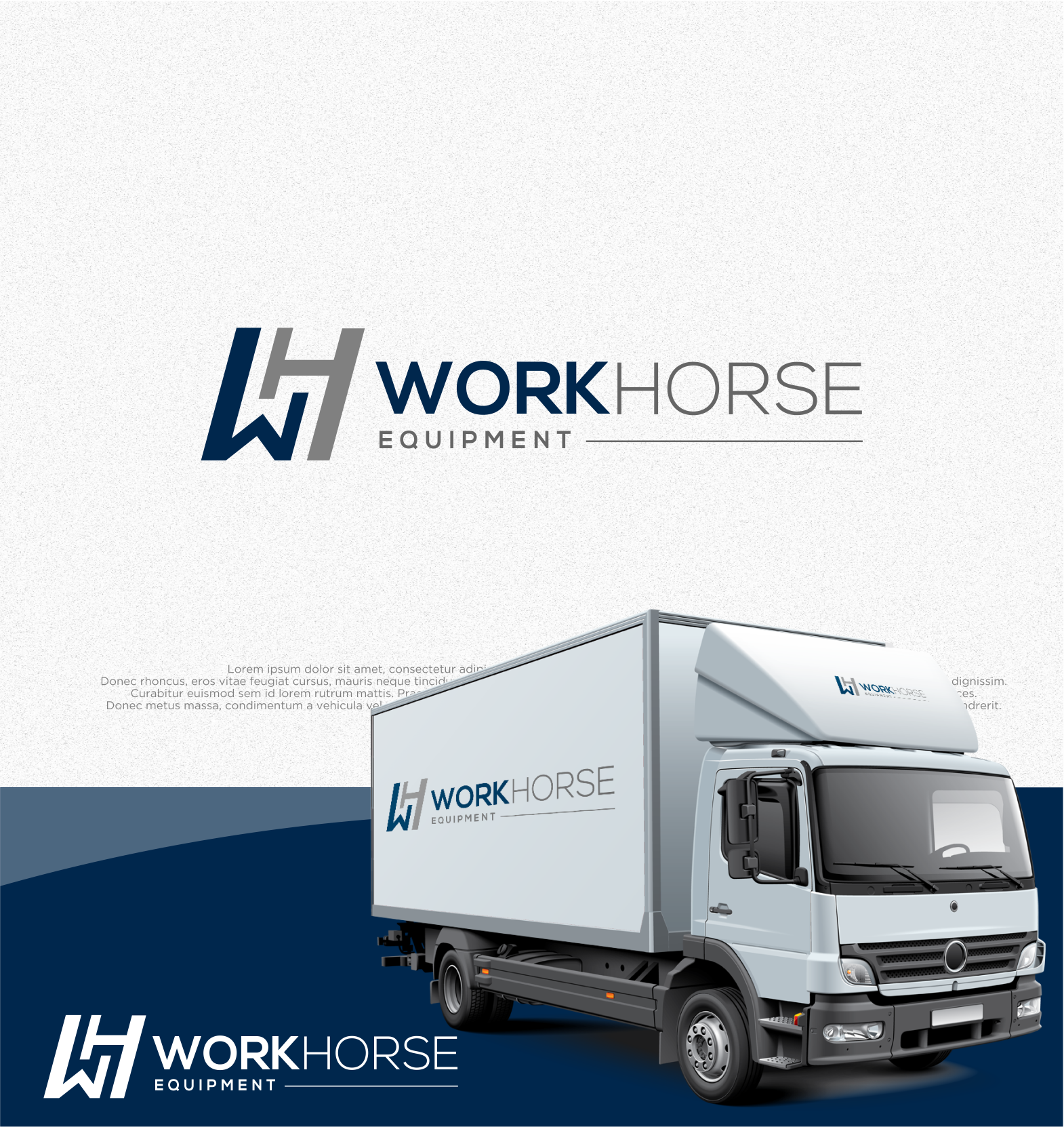 Logo Design by shiroRo for this project | Design #31371362