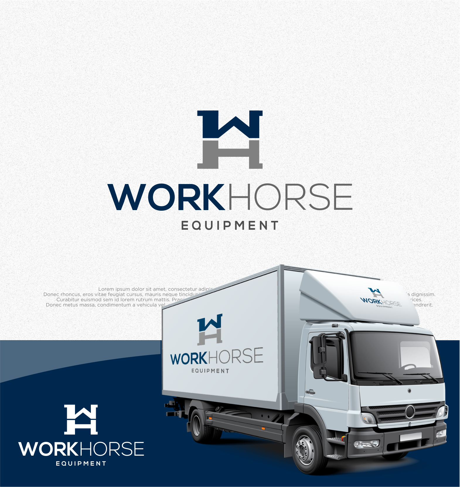 Logo Design by shiroRo for this project | Design #31371364