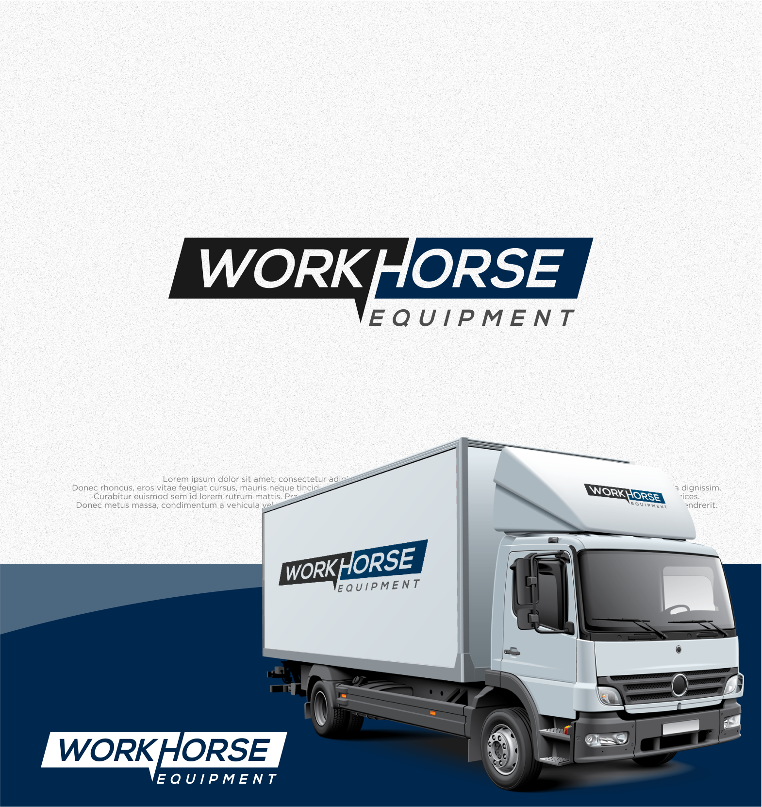 Logo Design by shiroRo for this project | Design #31371371