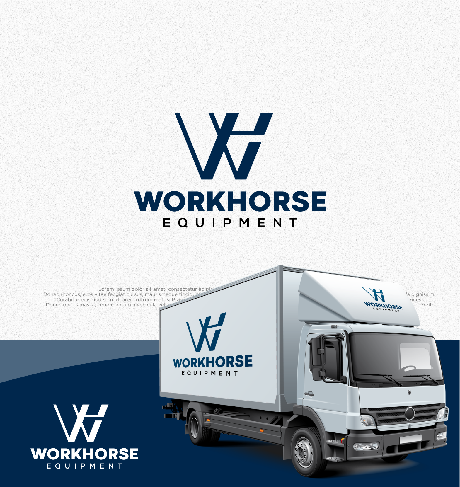 Logo Design by shiroRo for this project | Design #31371373