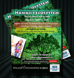 Flyer Design by uk for this project | Design #3134206