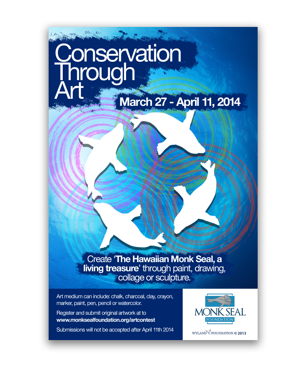 Flyer Design by MustardMike for this project | Design #3132410