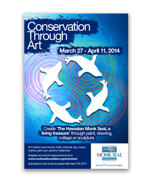 Flyer Design by MustardMike for this project | Design: #3132410
