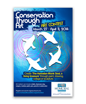 Flyer Design by MustardMike for this project | Design: #3135743
