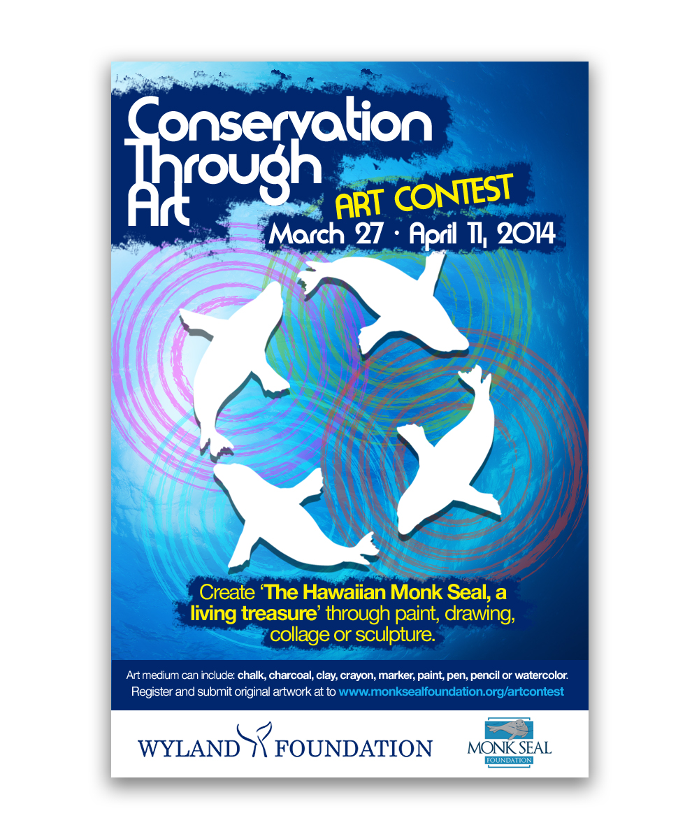 Flyer Design by MustardMike for this project | Design #3144720