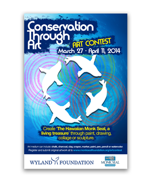 Flyer Design by MustardMike for this project | Design: #3144720