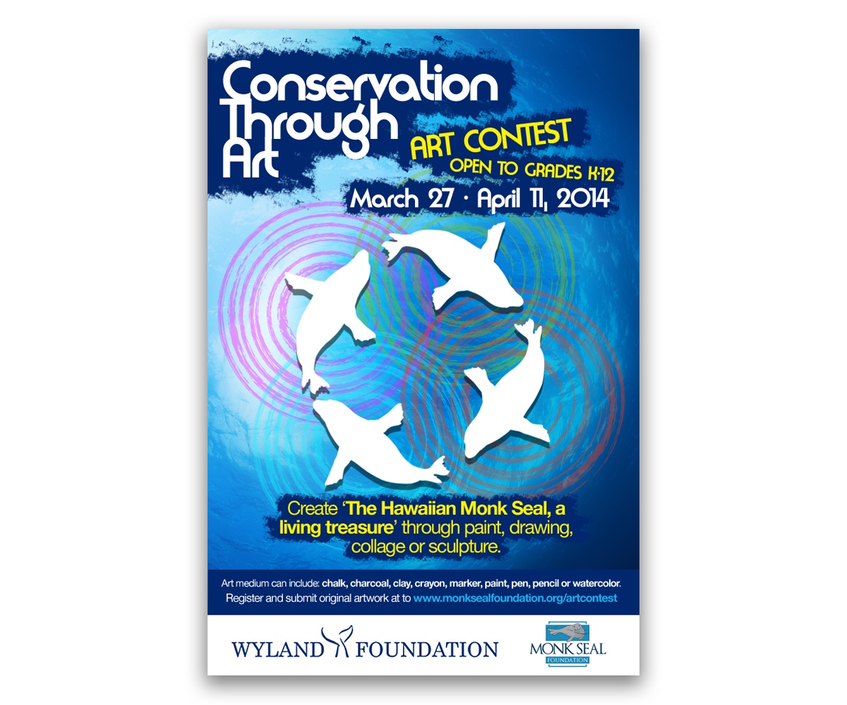 Flyer Design by MustardMike for this project | Design #3165527