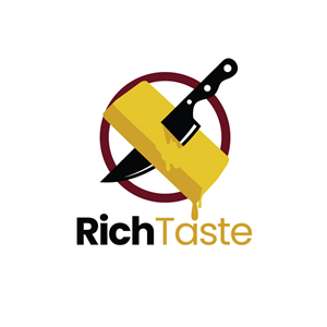 Logo Design by Roland C