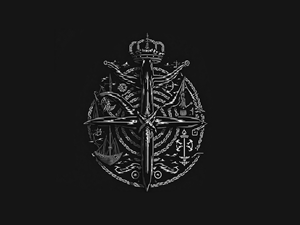 Tattoo Design by Slant Line Media for this project | Design: #31366195