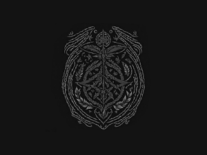 Tattoo Design by Slant Line Media for this project | Design: #31366208