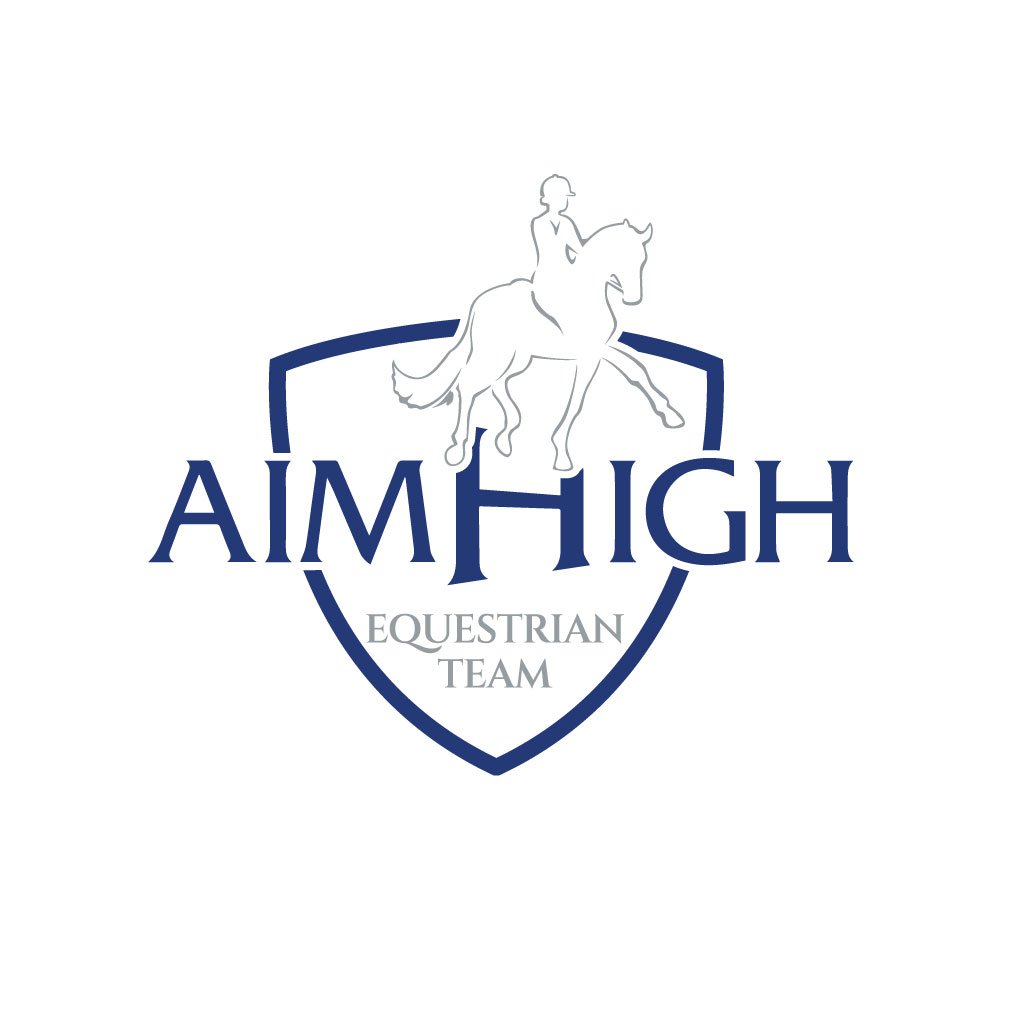 Design de Logo par Roland C pour ce projet | Design #31376664