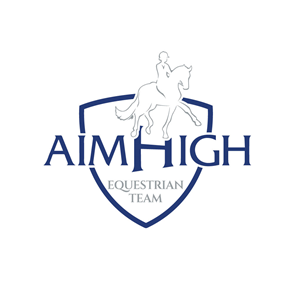 Logo Design by Roland C