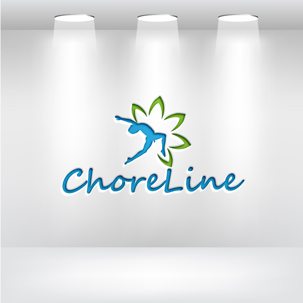 Logo Design by Uhm@design for this project | Design #31326514