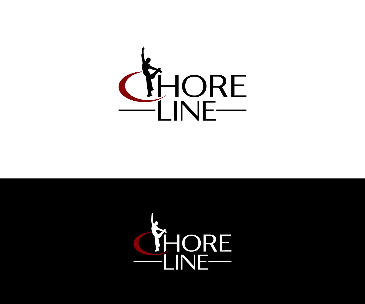 Logo Design by jonkonrad for this project | Design #31326895