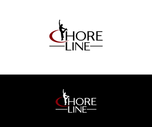 Logo-Design von jonkonrad für dieses Projekt | Design: #31326895