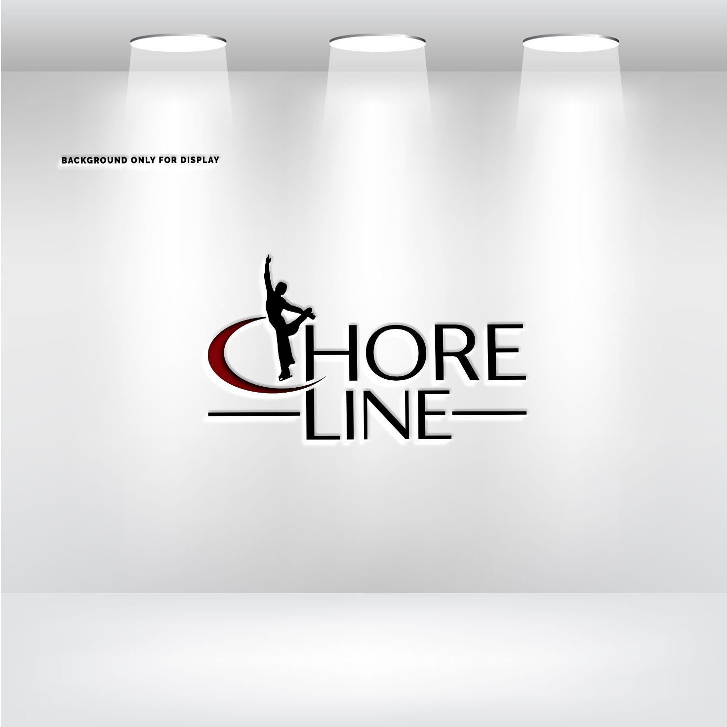 Logo-Design von jonkonrad für dieses Projekt | Design #31326896