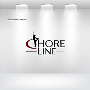 Logo-Design von jonkonrad für dieses Projekt | Design: #31326896