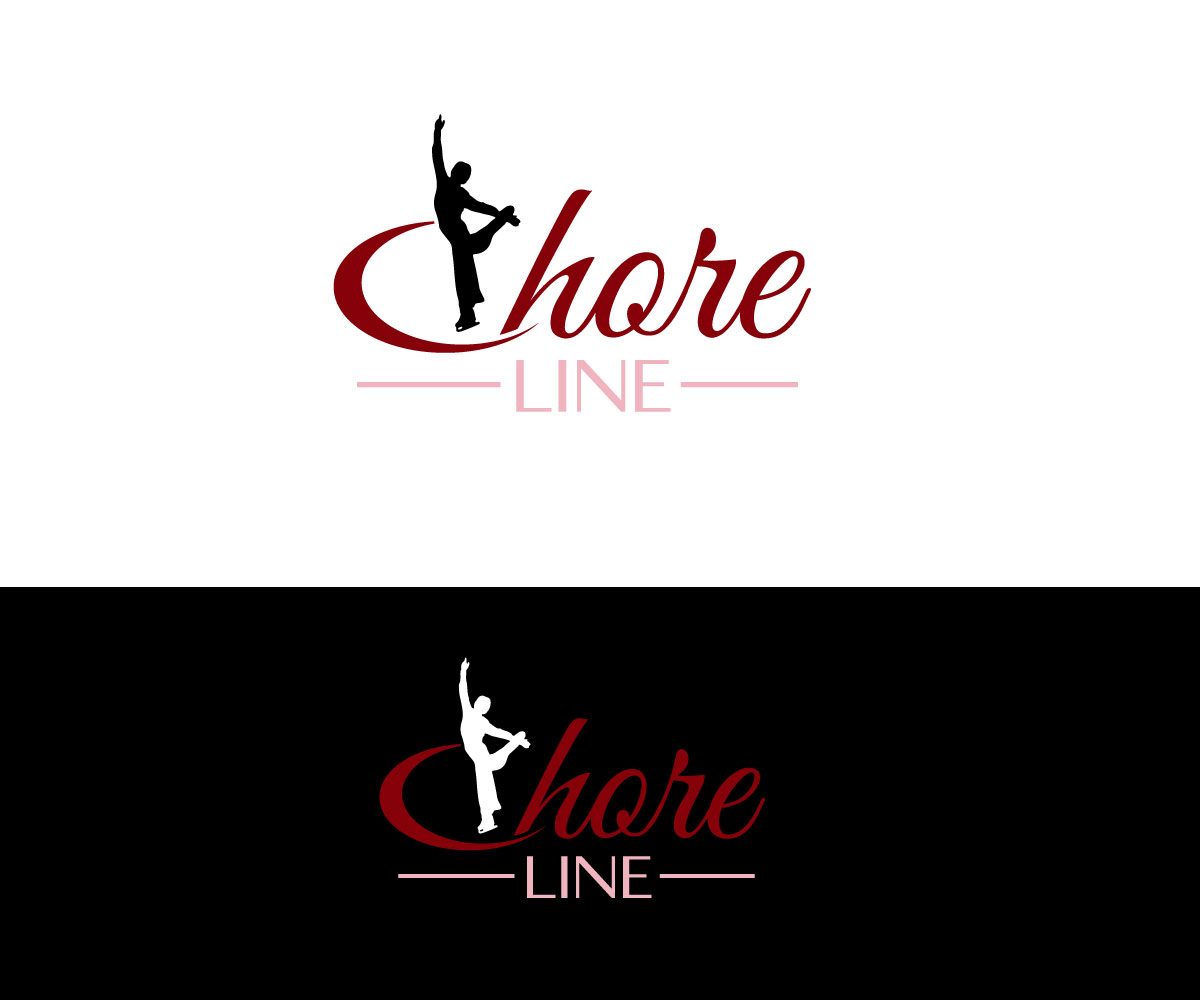 Logo-Design von jonkonrad für dieses Projekt | Design #31335939