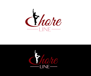 Logo-Design von jonkonrad für dieses Projekt | Design: #31335939